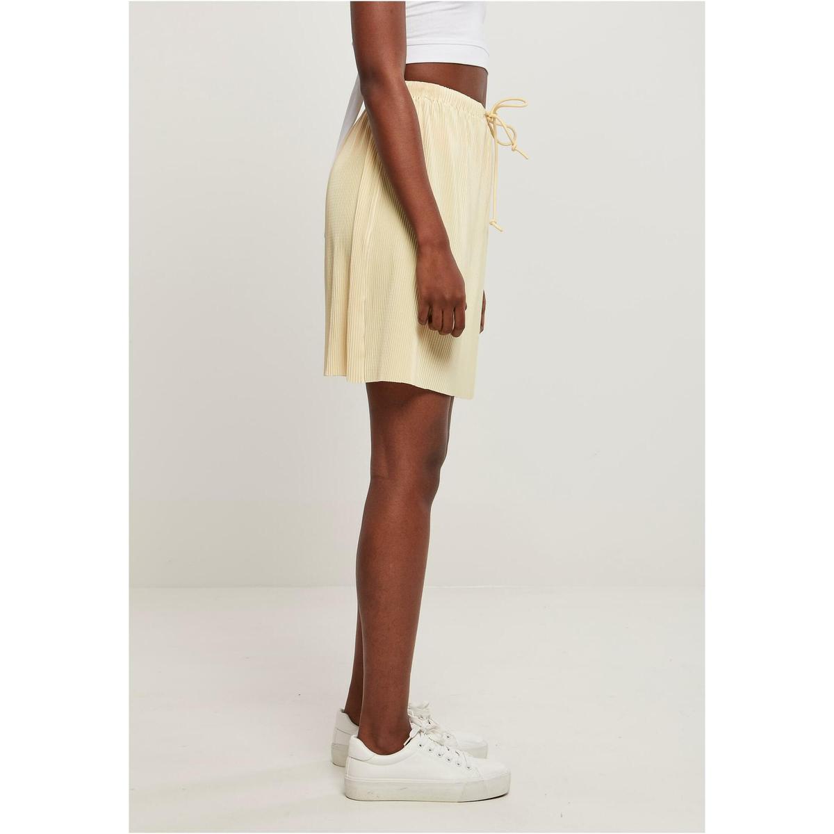 product/u/r/urban-classics_tb5016-03660_3.jpg