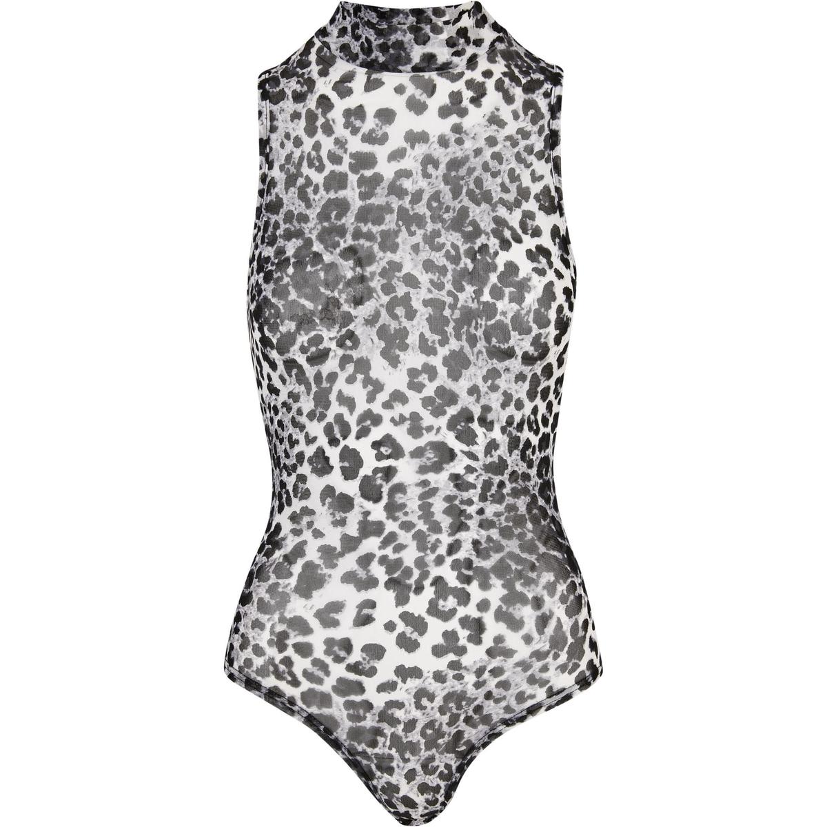 product/u/r/urban-classics_tb5018-04006_5.jpg