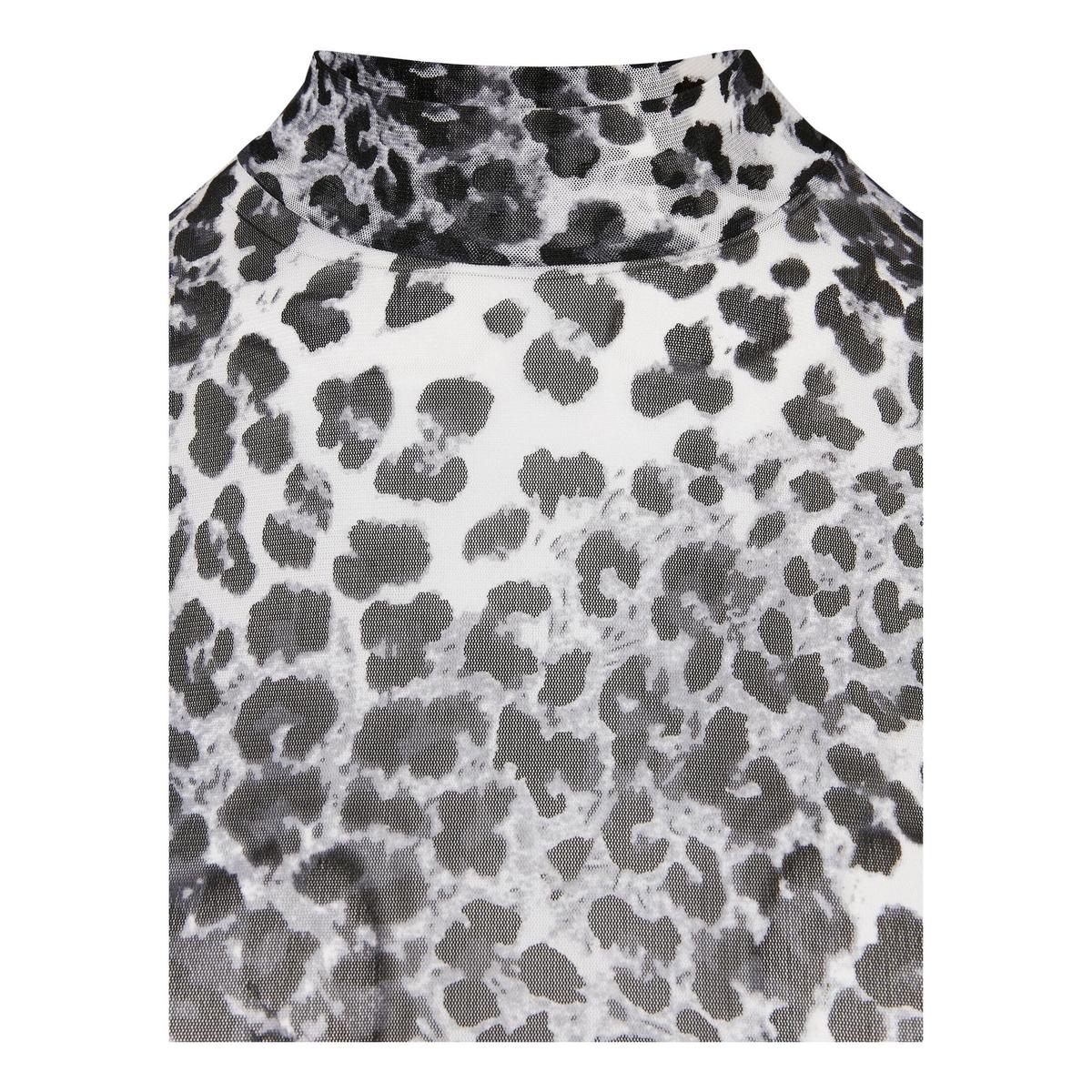 product/u/r/urban-classics_tb5018-04006_6.jpg