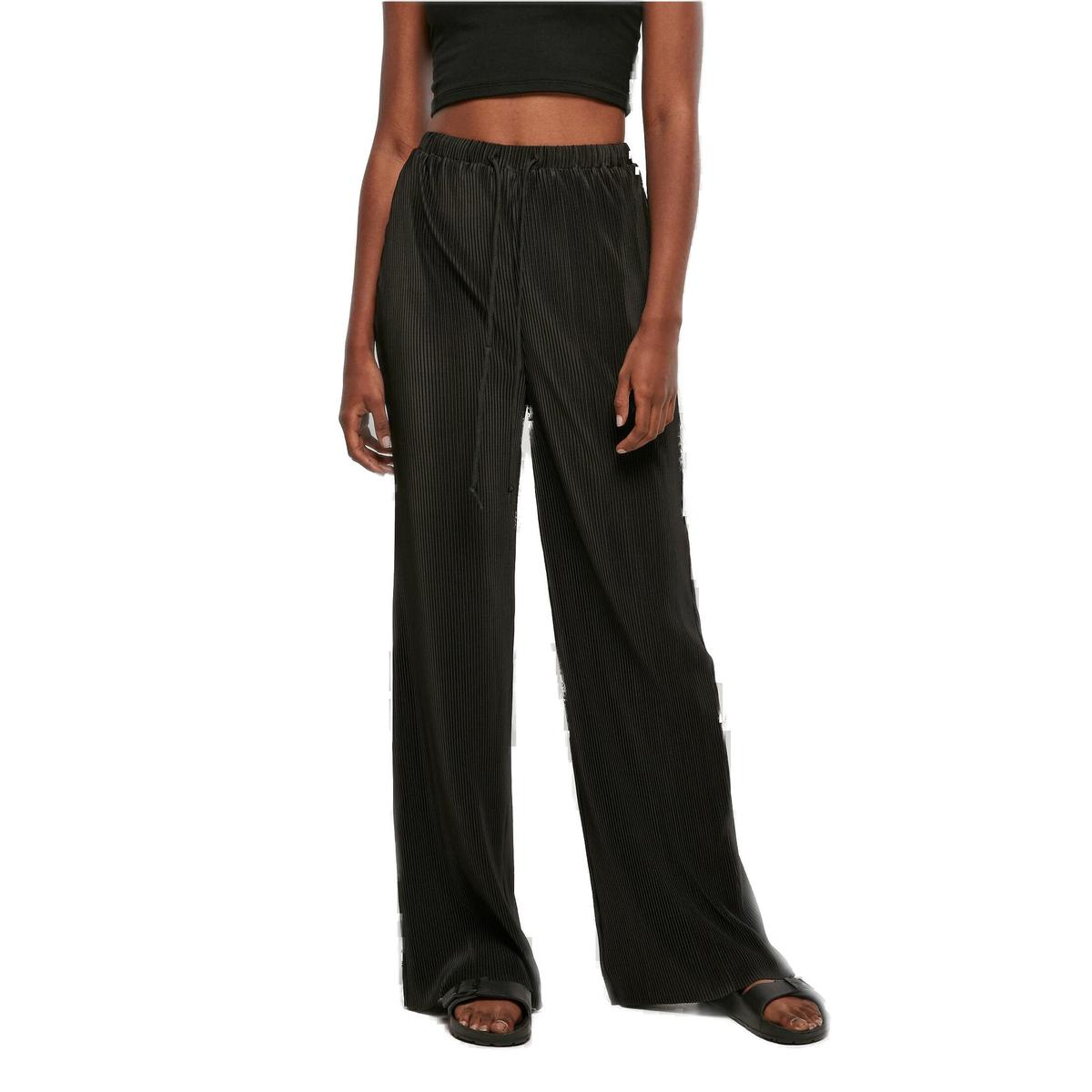 product/u/r/urban-classics_tb5019-00007_0.jpg