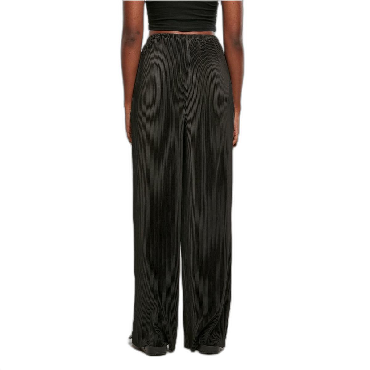 product/u/r/urban-classics_tb5019-00007_2.jpg