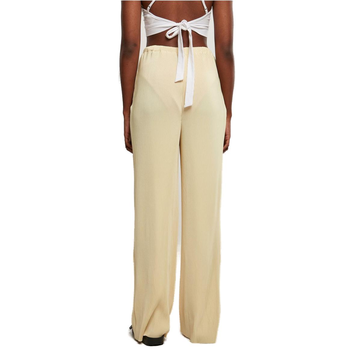 product/u/r/urban-classics_tb5019-03660_2.jpg