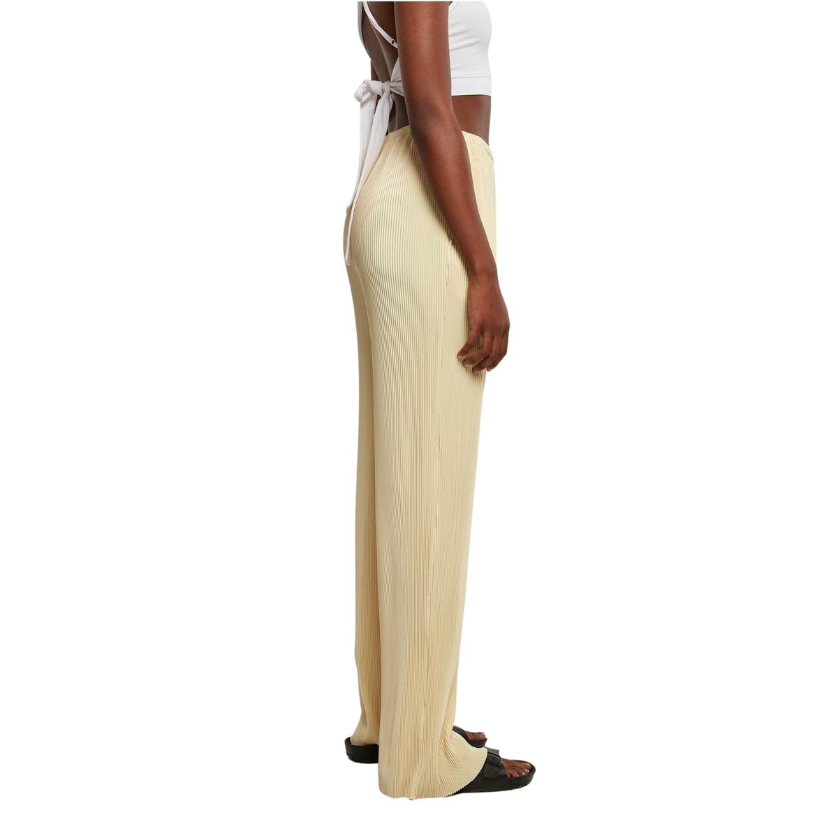 product/u/r/urban-classics_tb5019-03660_3.jpg