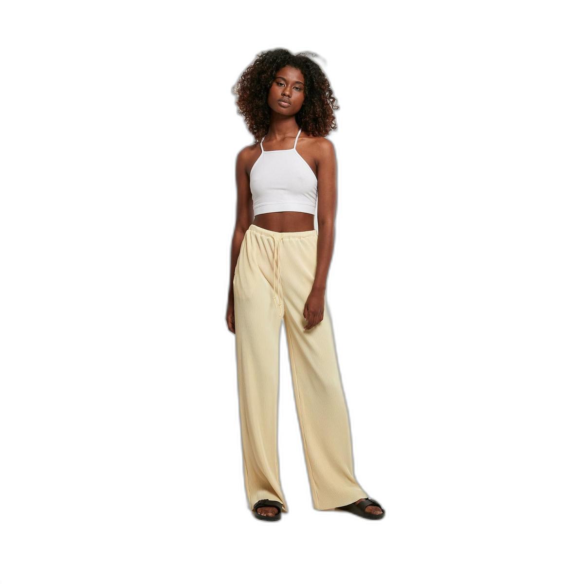 product/u/r/urban-classics_tb5019-03660_u_4.jpg