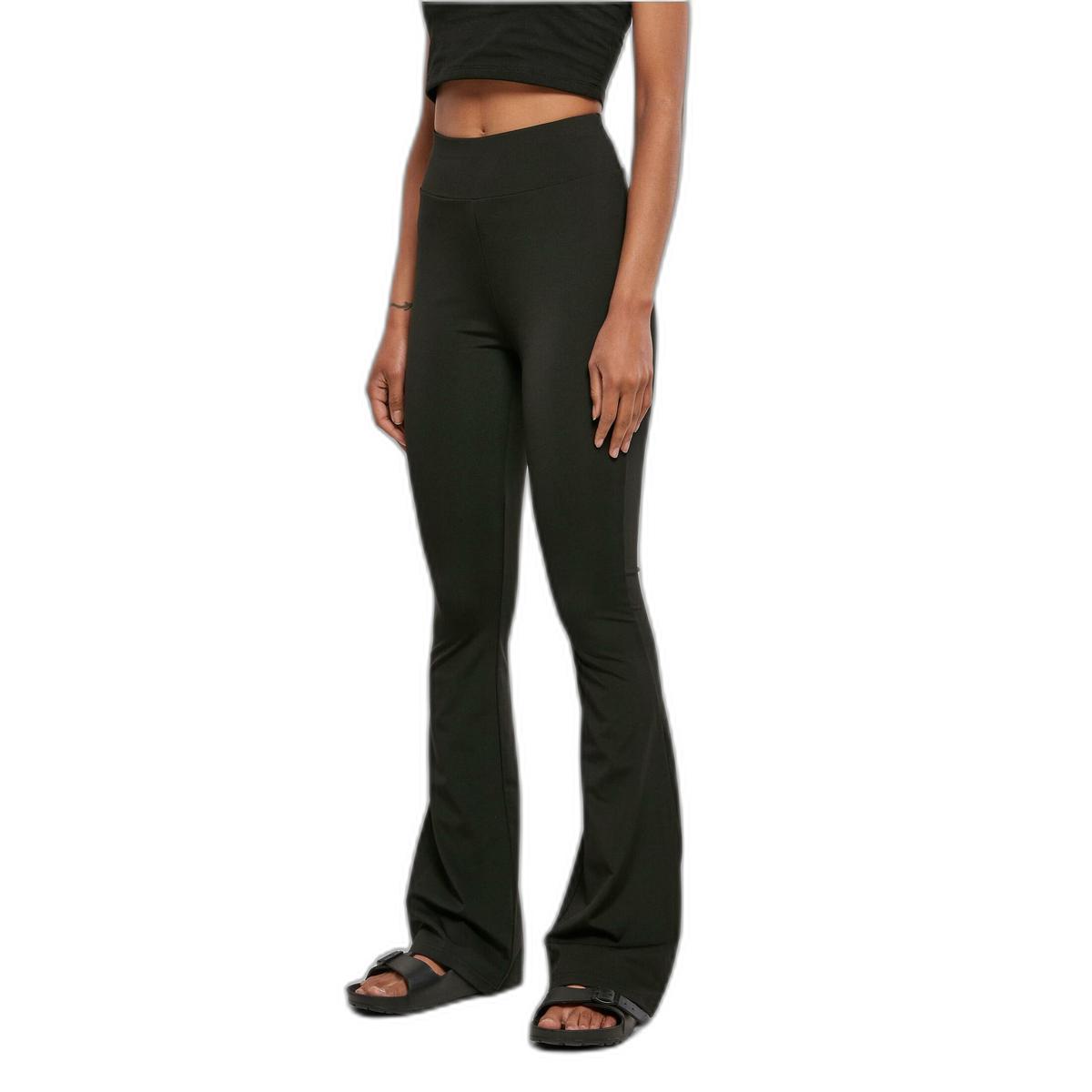 product/u/r/urban-classics_tb5020-00007_1.jpg
