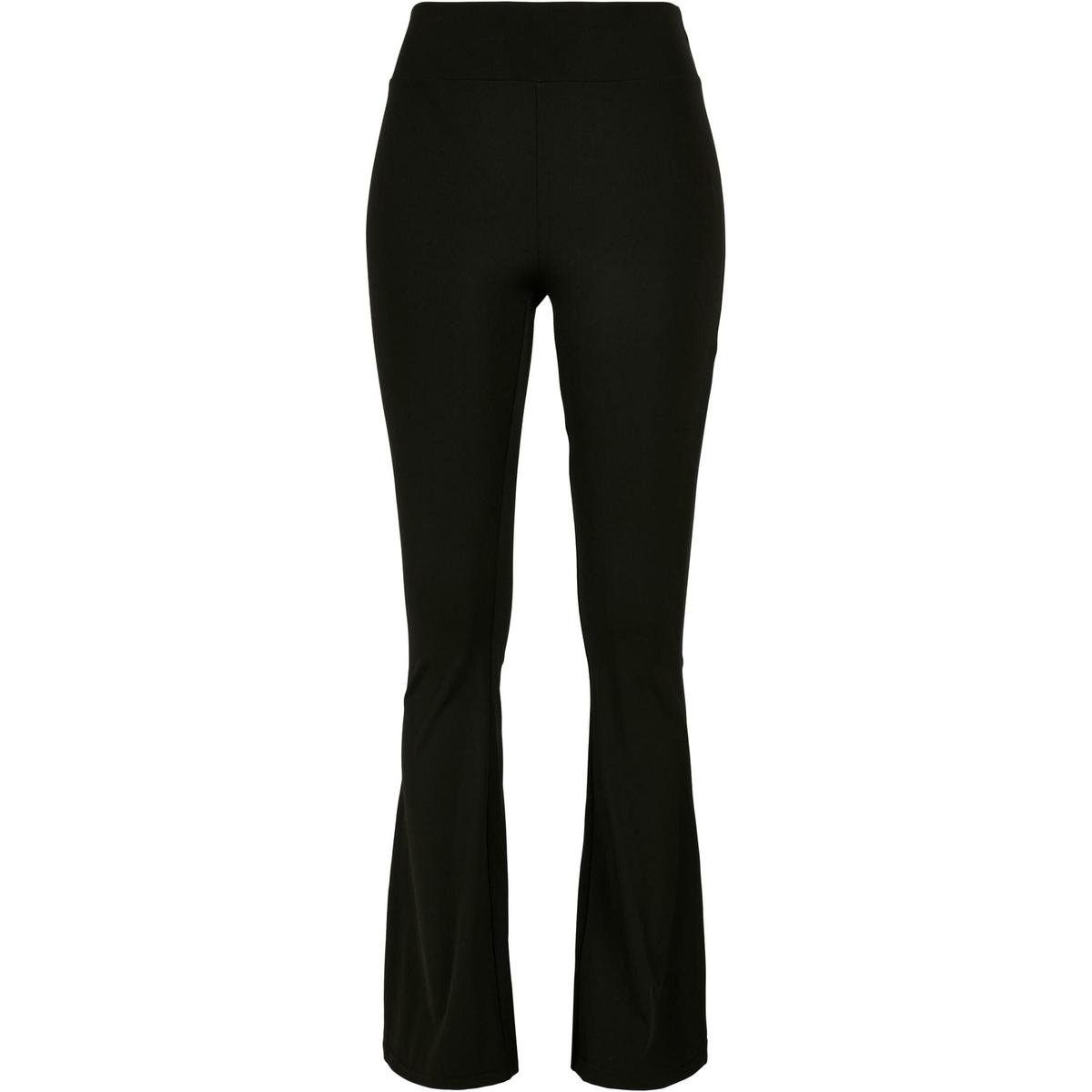 product/u/r/urban-classics_tb5020-00007_5.jpg