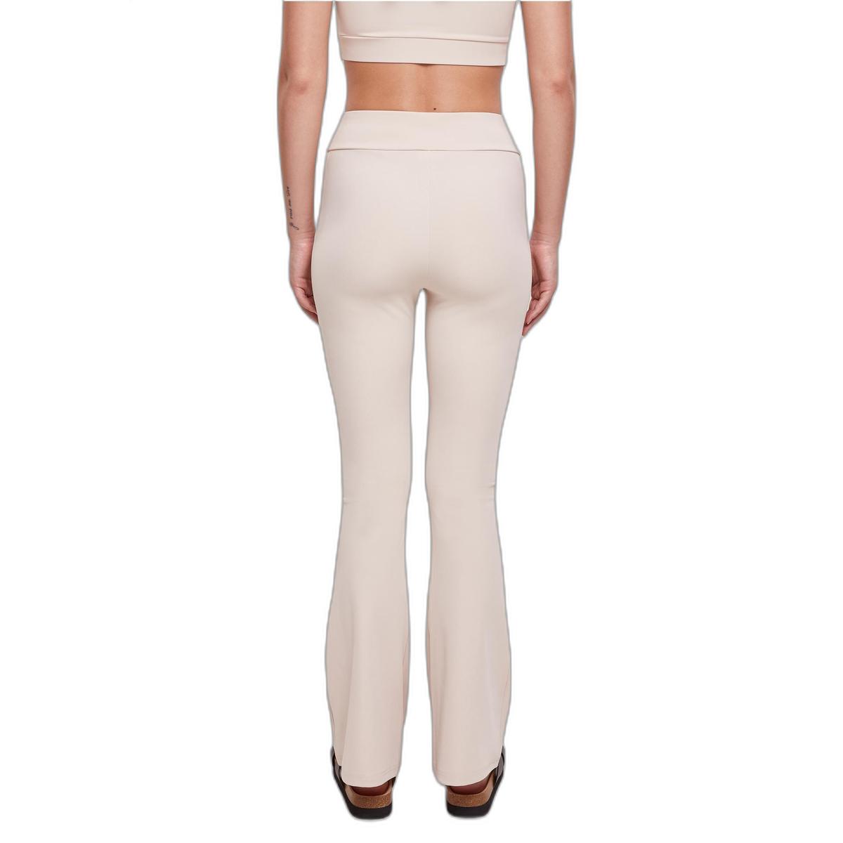 product/u/r/urban-classics_tb5020-03680_2.jpg