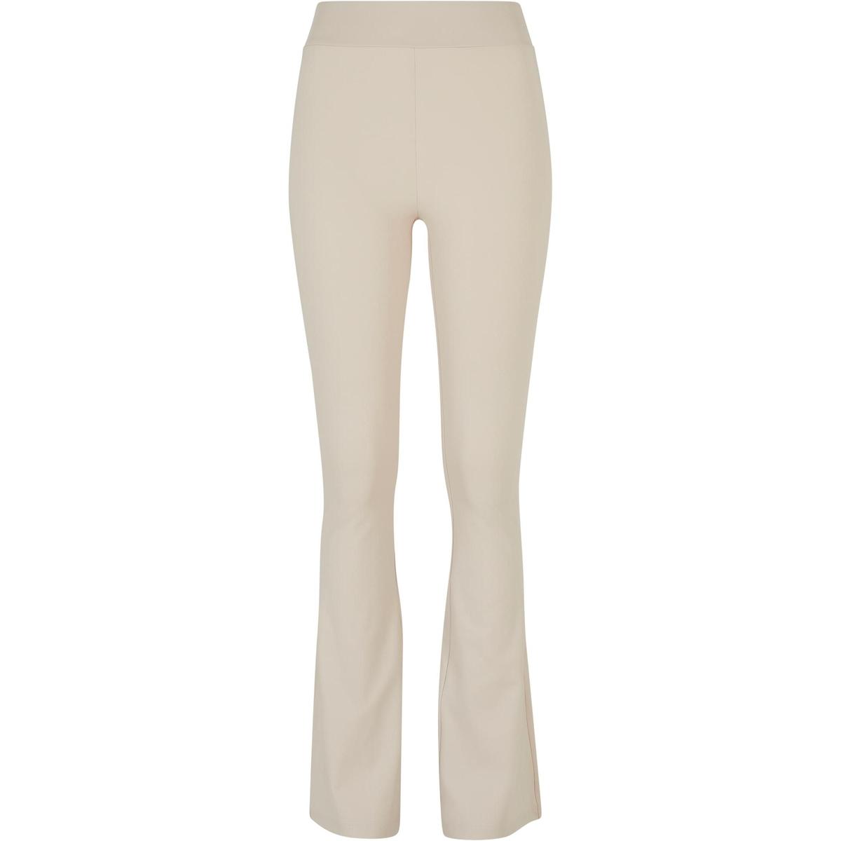 product/u/r/urban-classics_tb5020-03680_5.jpg