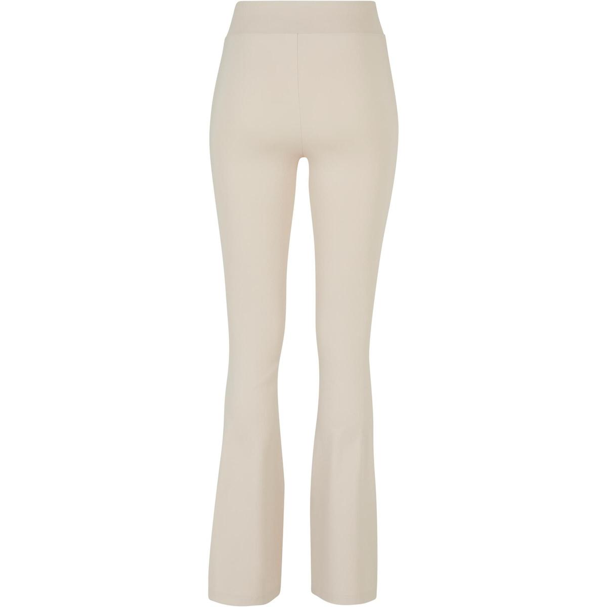 product/u/r/urban-classics_tb5020-03680_7.jpg
