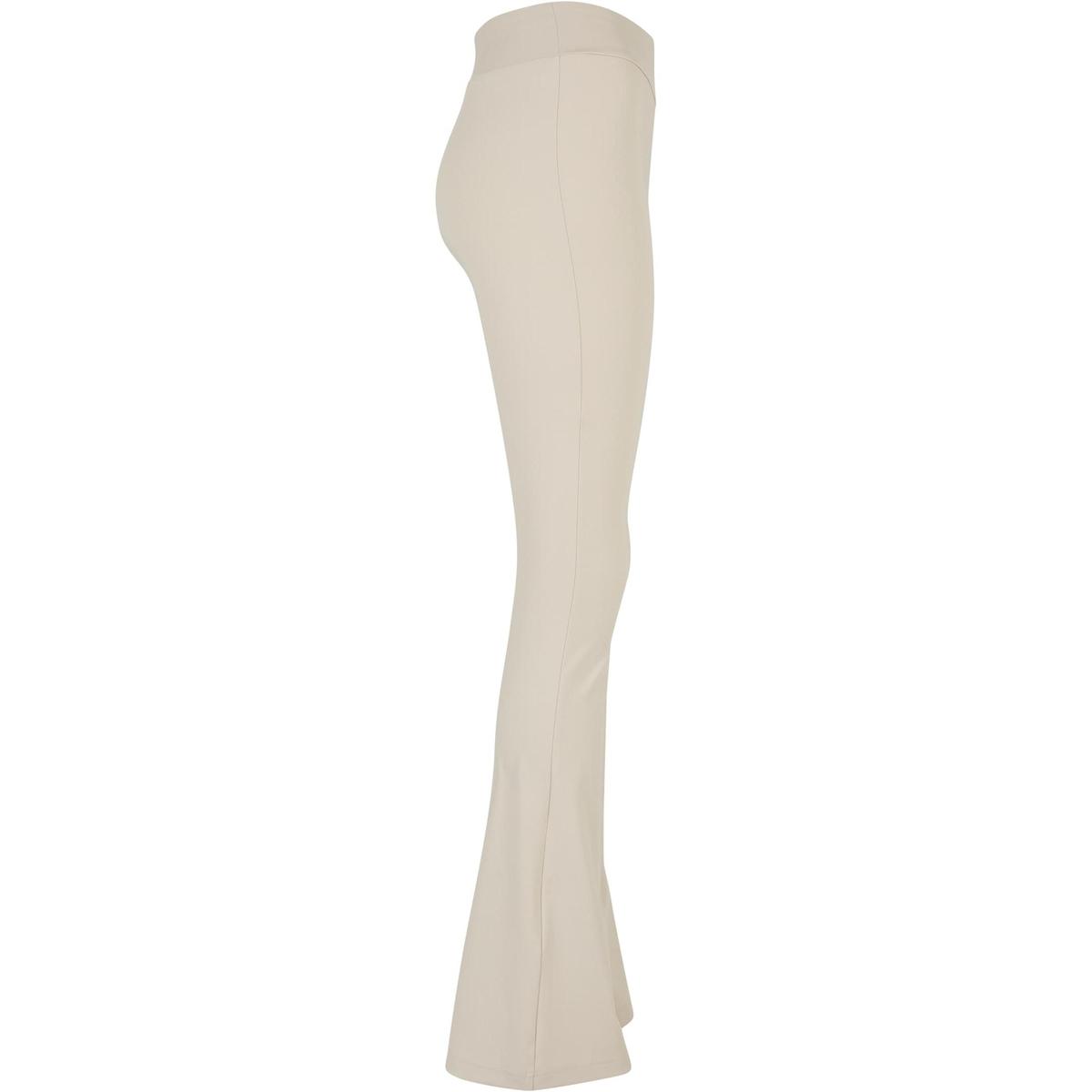 product/u/r/urban-classics_tb5020-03680_8.jpg