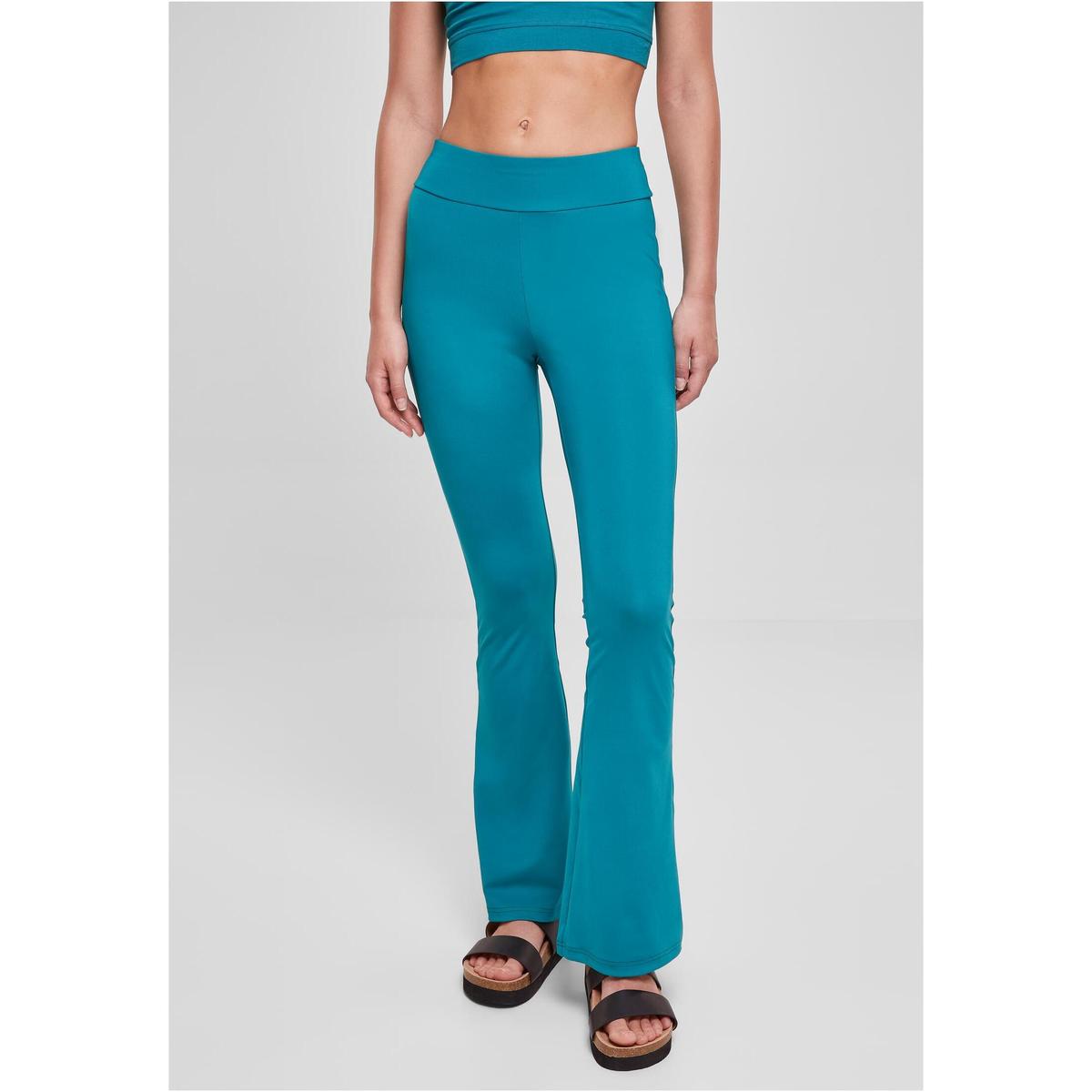 product/u/r/urban-classics_tb5020-04429_0.jpg