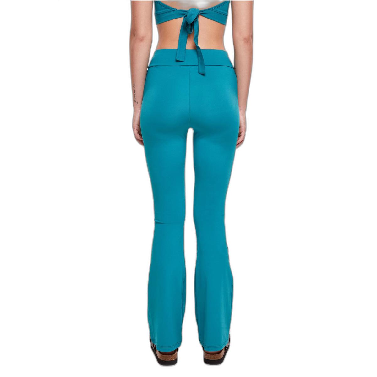 product/u/r/urban-classics_tb5020-04429_2.jpg