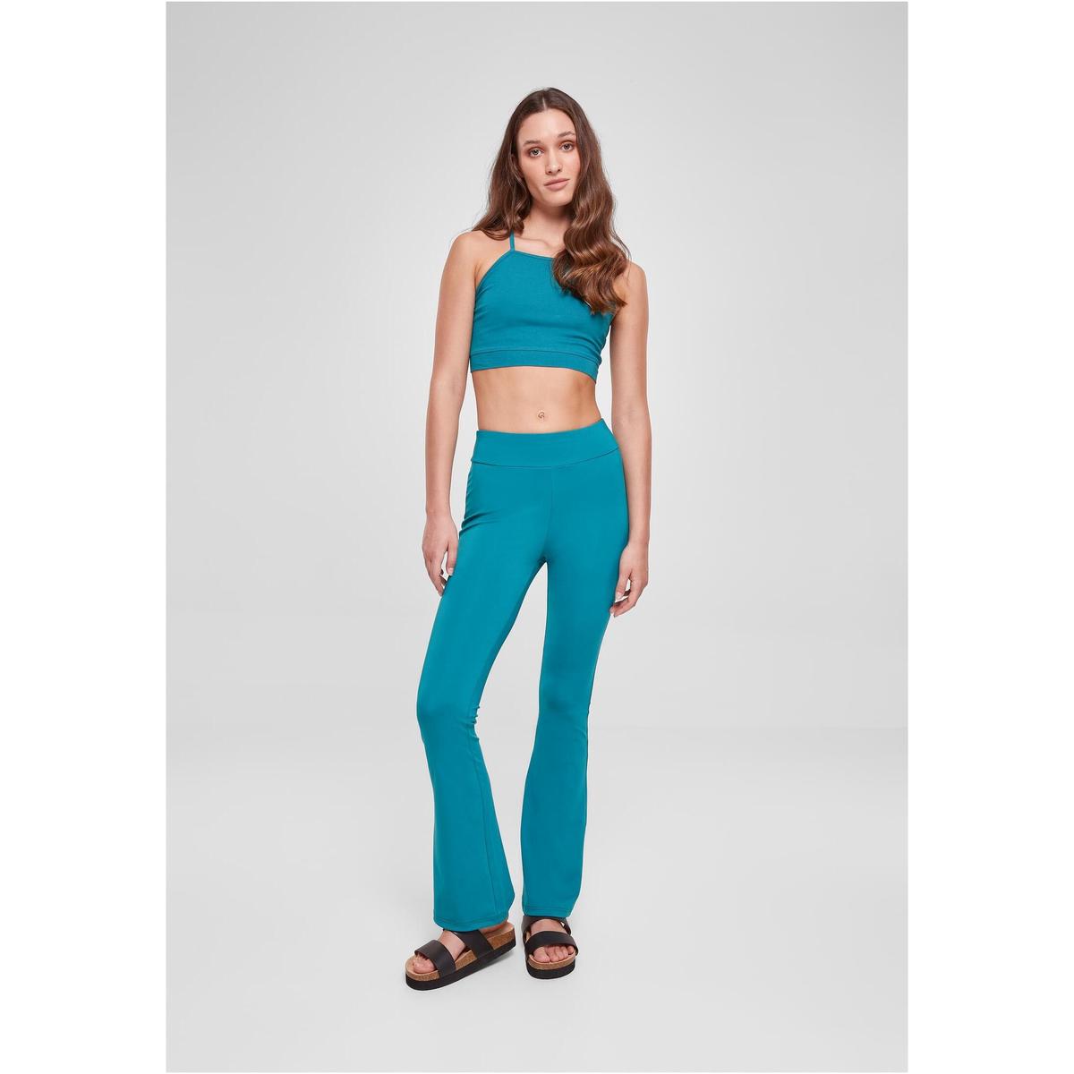 product/u/r/urban-classics_tb5020-04429_3.jpg