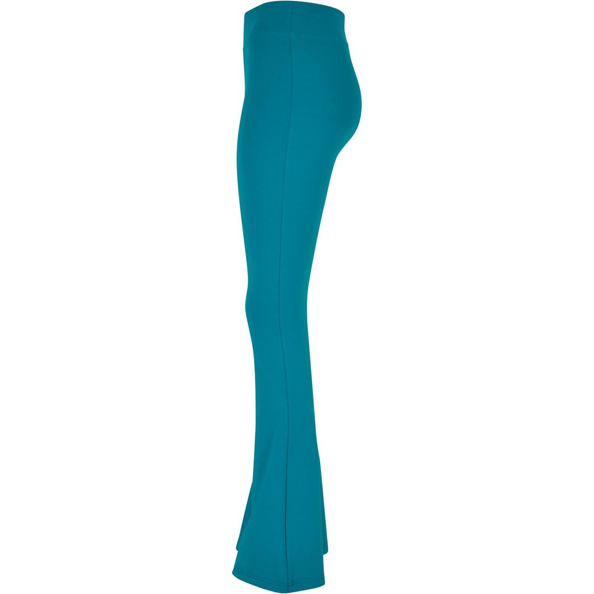 product/u/r/urban-classics_tb5020-04429_4.jpg