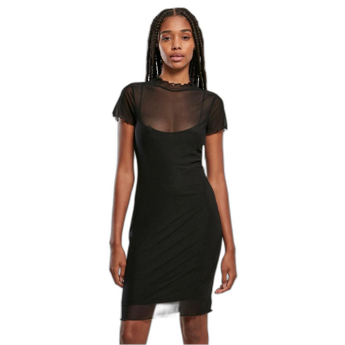 product/u/r/urban-classics_tb5024-00007_0.jpg