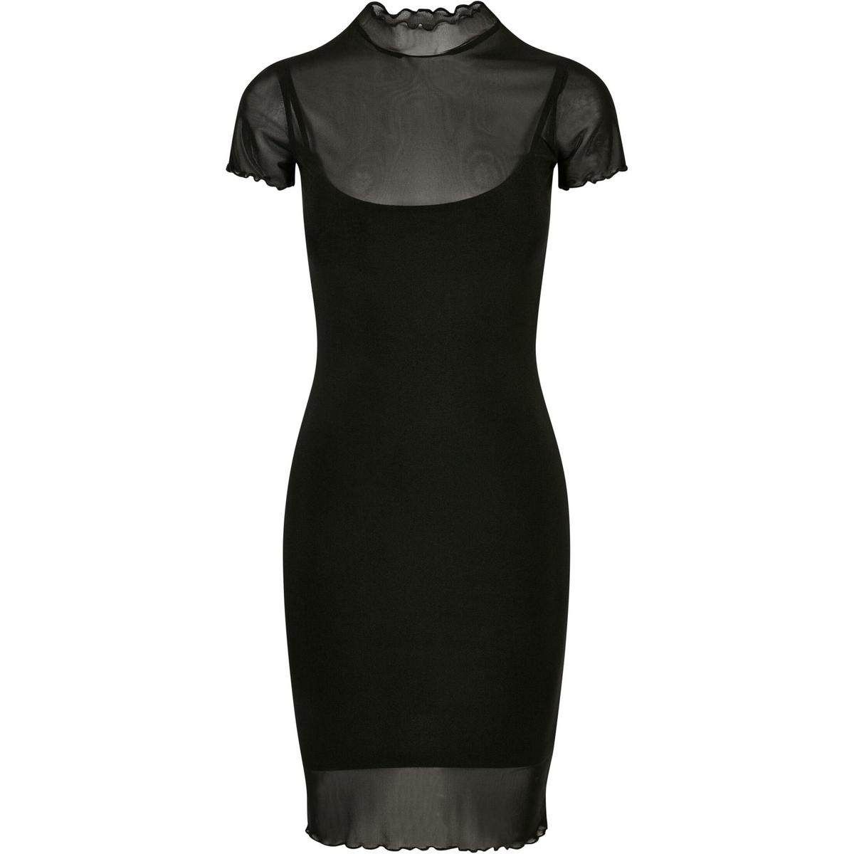 product/u/r/urban-classics_tb5024-00007_5.jpg