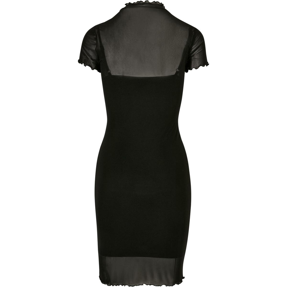 product/u/r/urban-classics_tb5024-00007_6.jpg