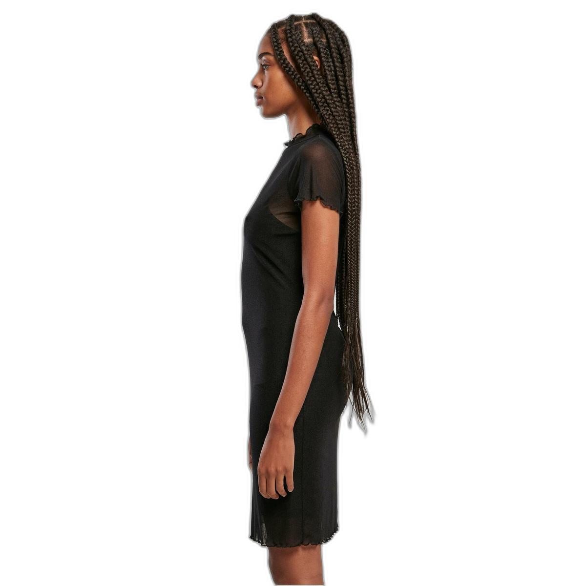 product/u/r/urban-classics_tb5024-00007_u_1.jpg