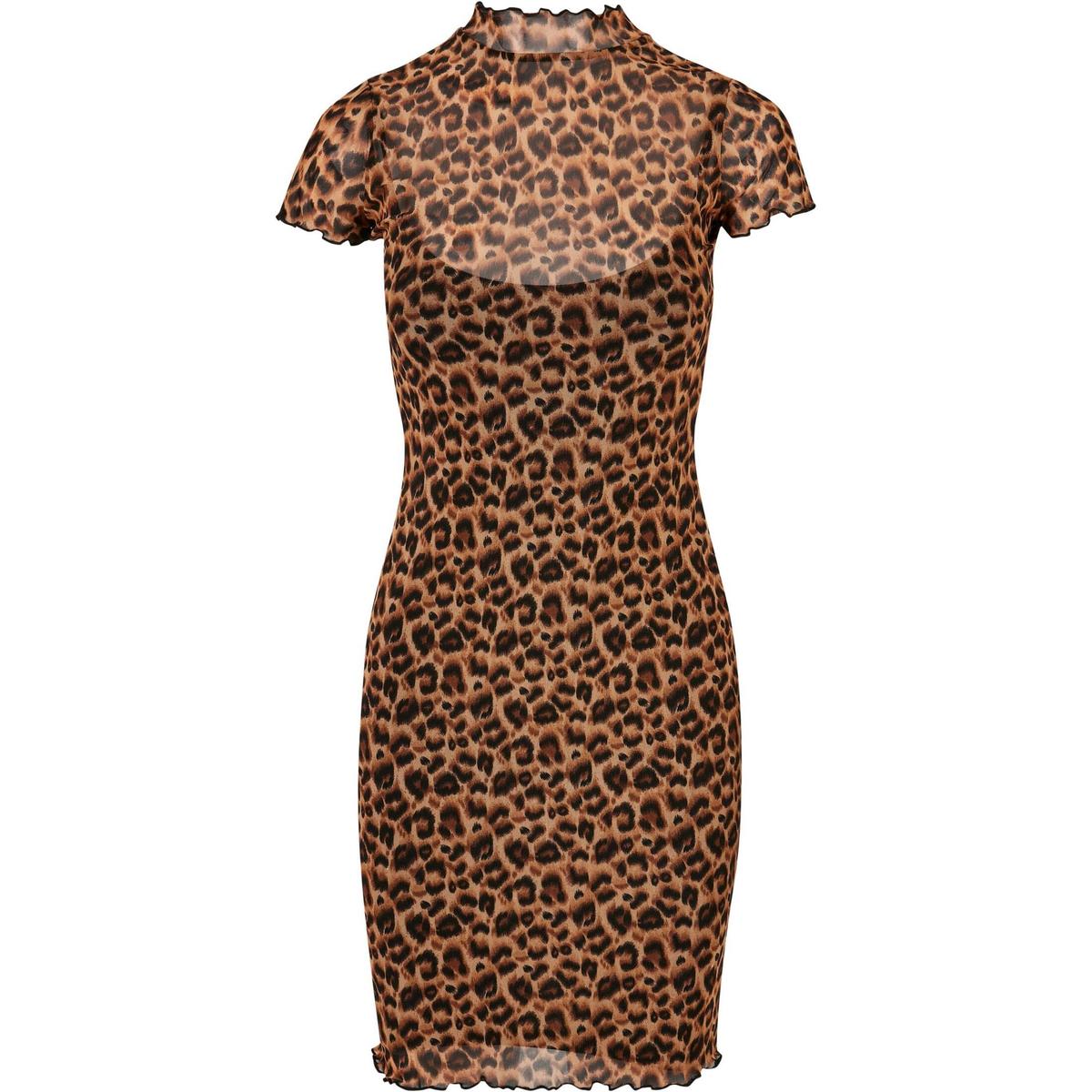 product/u/r/urban-classics_tb5024-01720_5.jpg