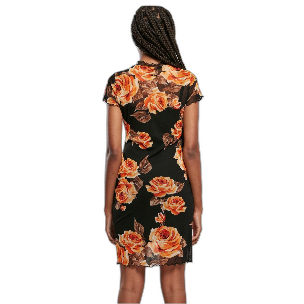 product/u/r/urban-classics_tb5024-03837_2.jpg