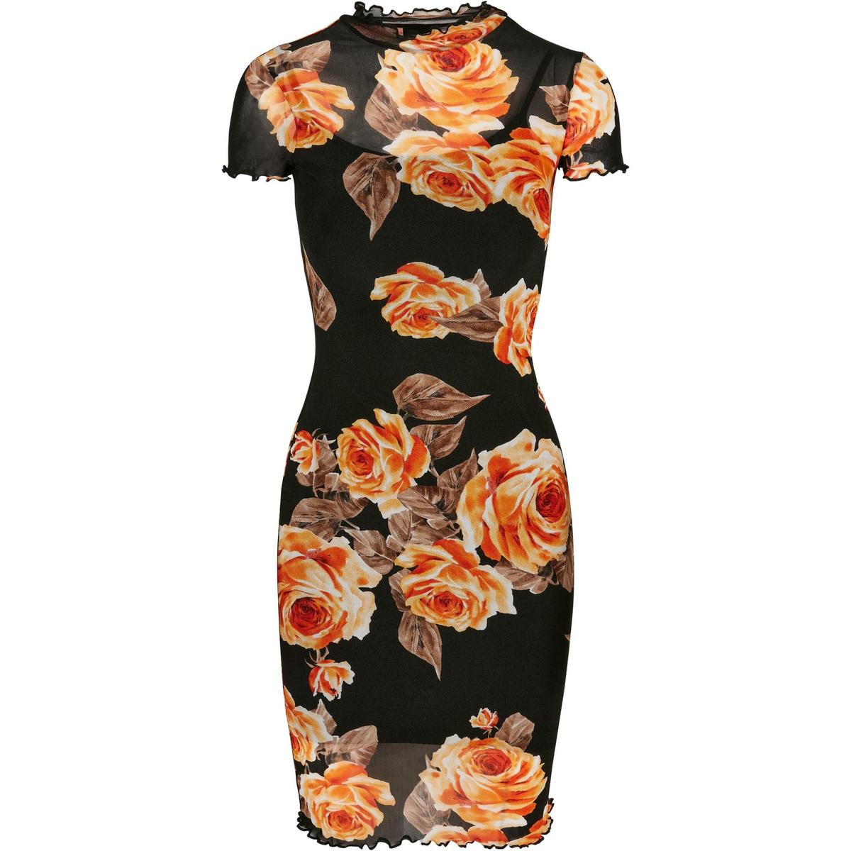 product/u/r/urban-classics_tb5024-03837_5.jpg