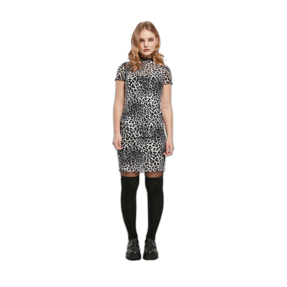 product/u/r/urban-classics_tb5024-04006_4.jpg