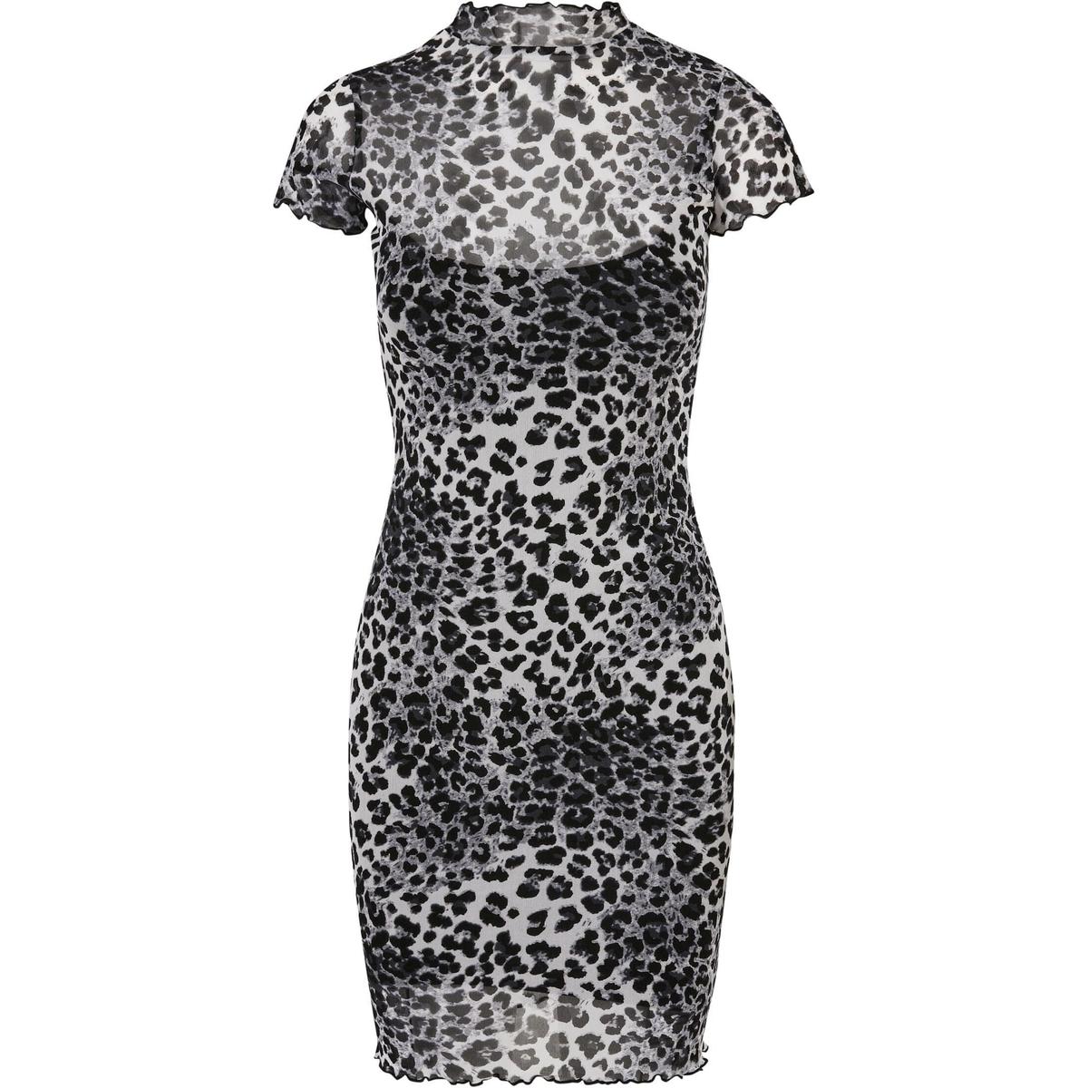 product/u/r/urban-classics_tb5024-04006_5.jpg
