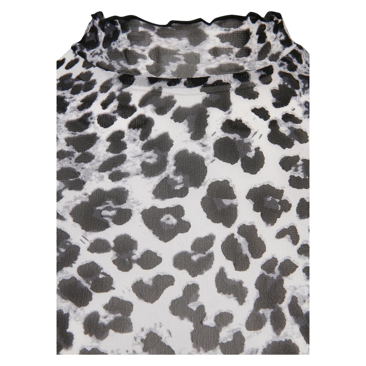product/u/r/urban-classics_tb5024-04006_7.jpg