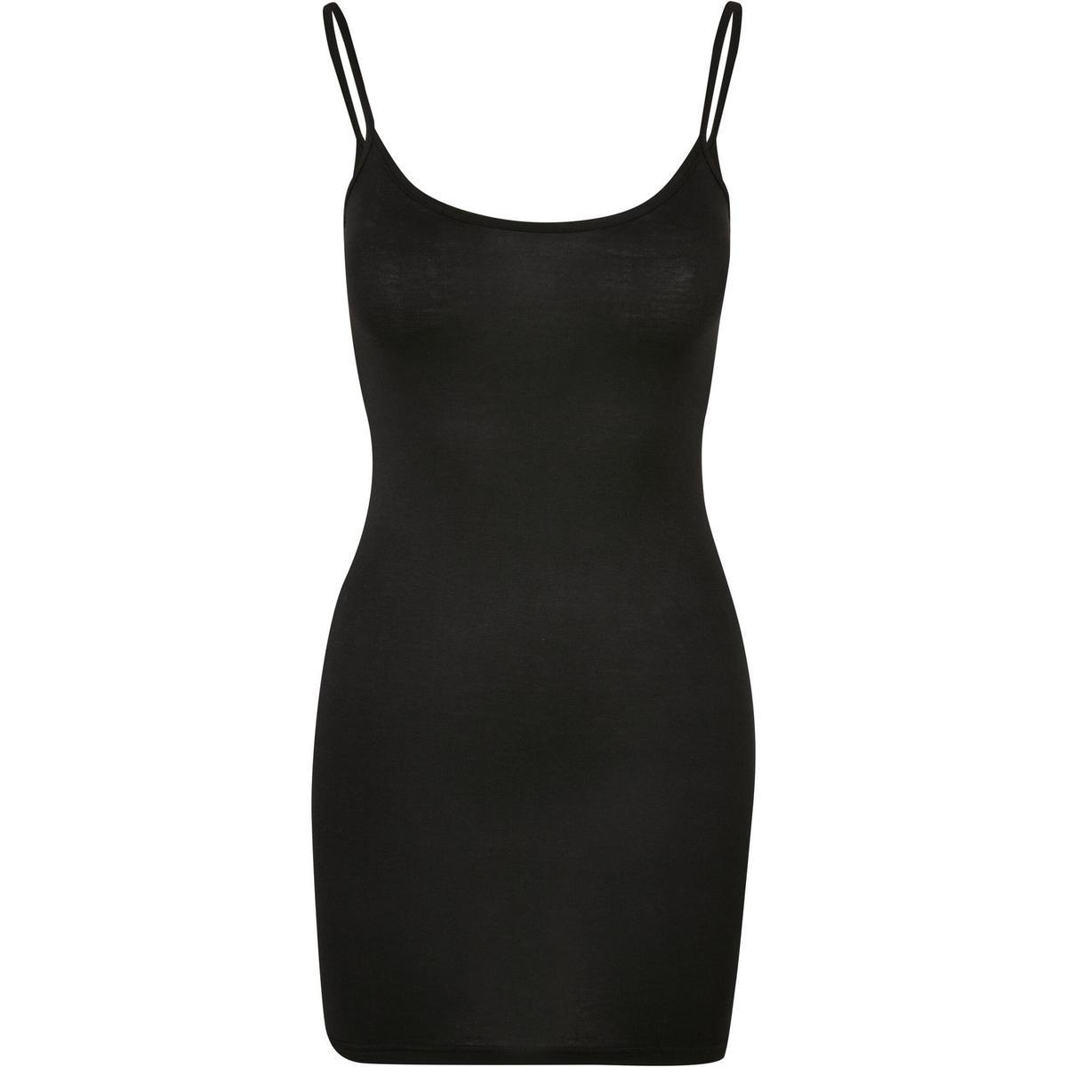 product/u/r/urban-classics_tb5024-04006_9.jpg