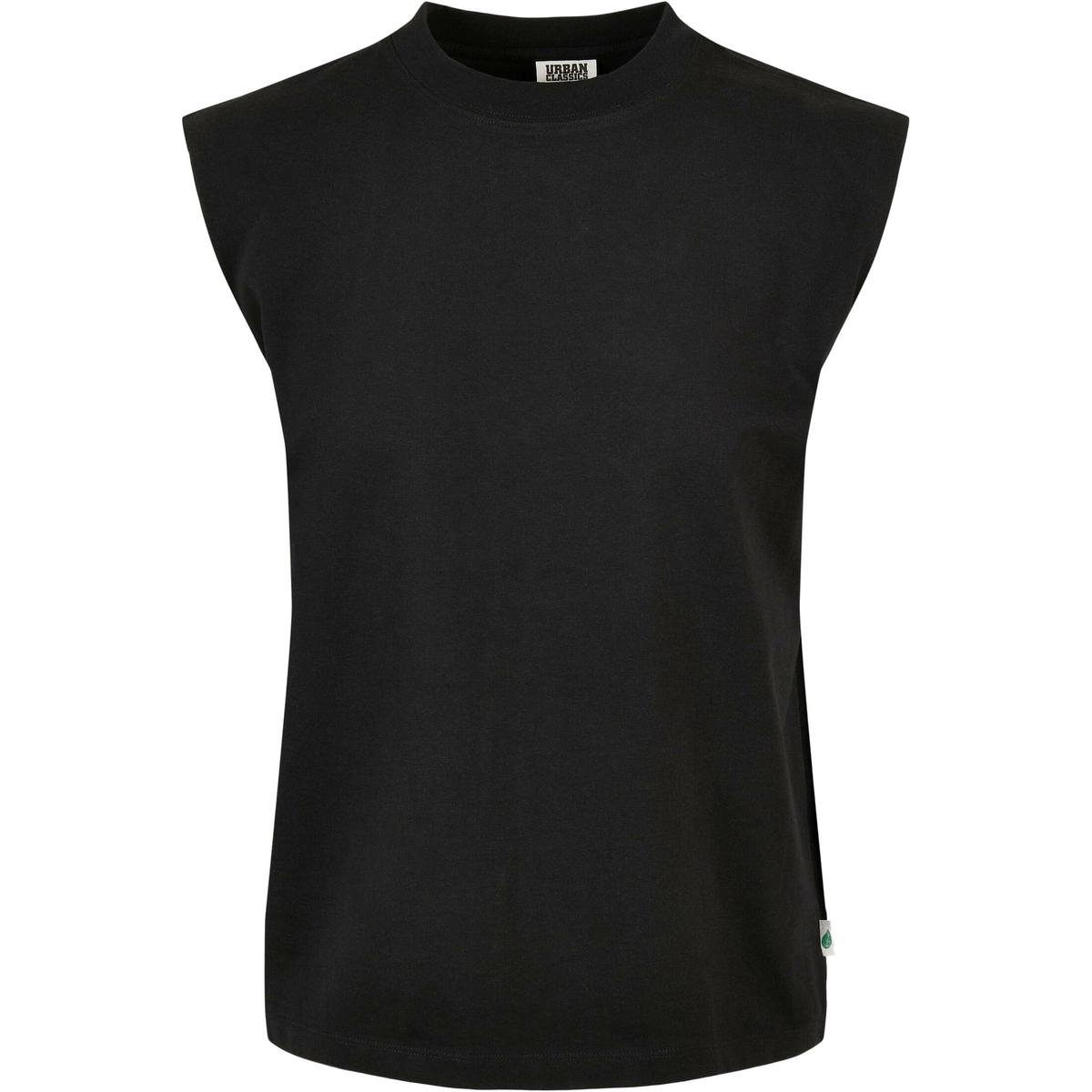 product/u/r/urban-classics_tb5028-00007_0.jpg