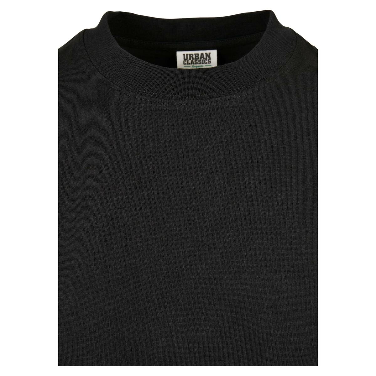 product/u/r/urban-classics_tb5028-00007_2.jpg