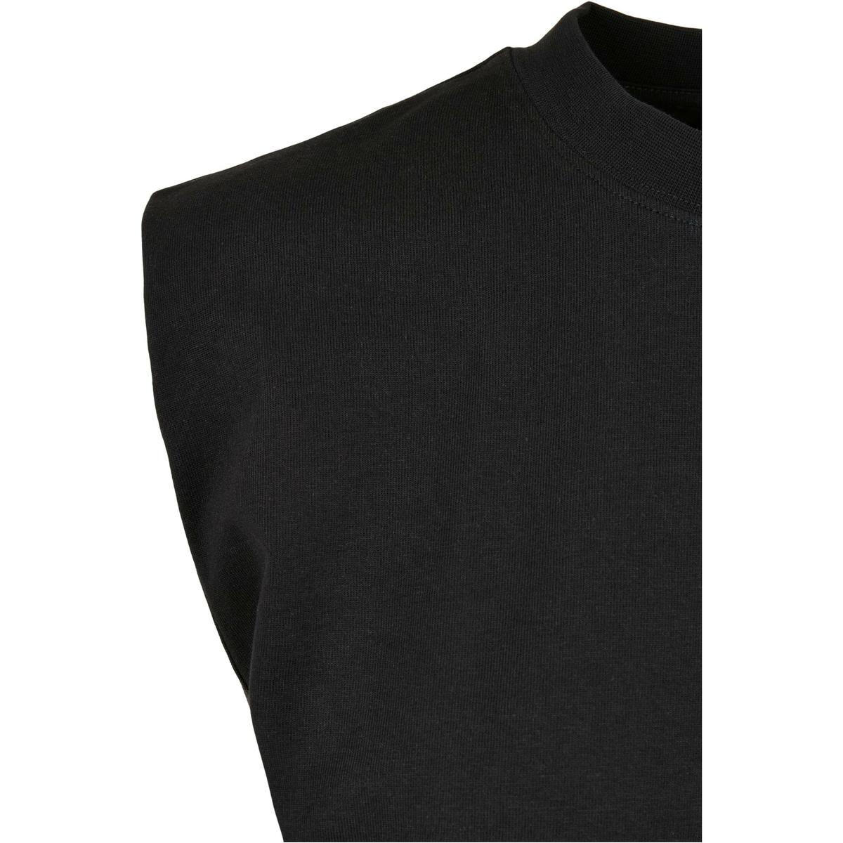 product/u/r/urban-classics_tb5028-00007_3.jpg
