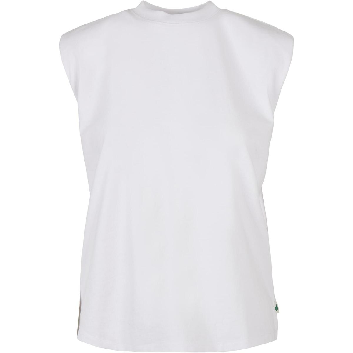 product/u/r/urban-classics_tb5028-00220_0.jpg
