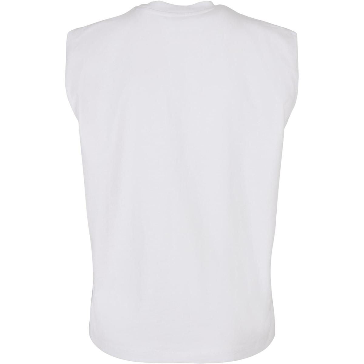 product/u/r/urban-classics_tb5028-00220_1.jpg