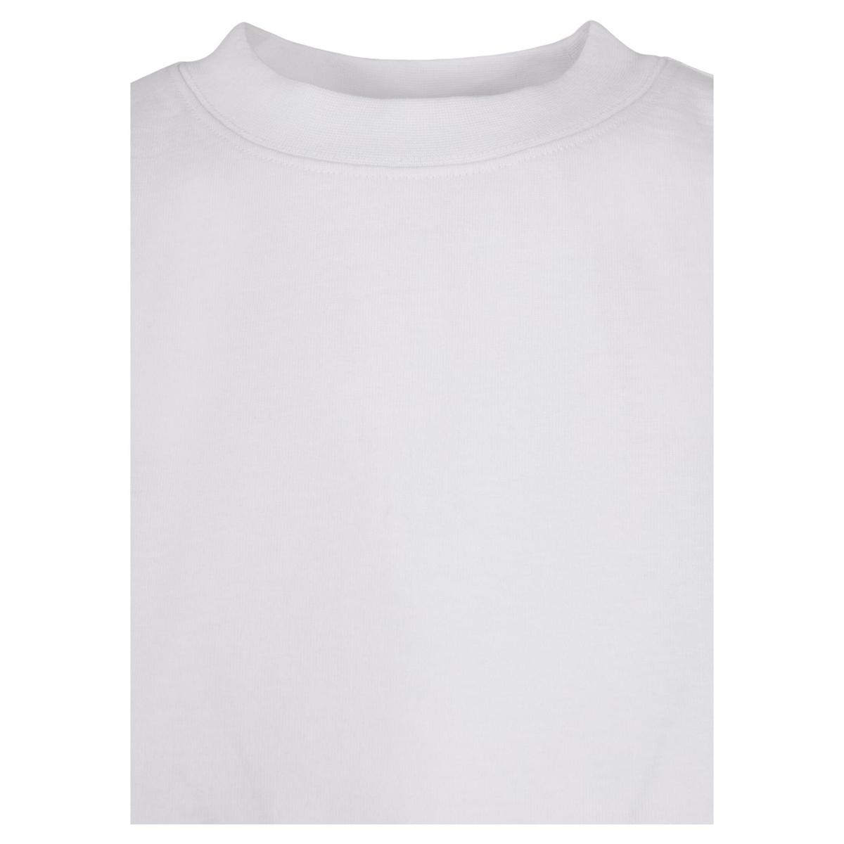 product/u/r/urban-classics_tb5028-00220_2.jpg
