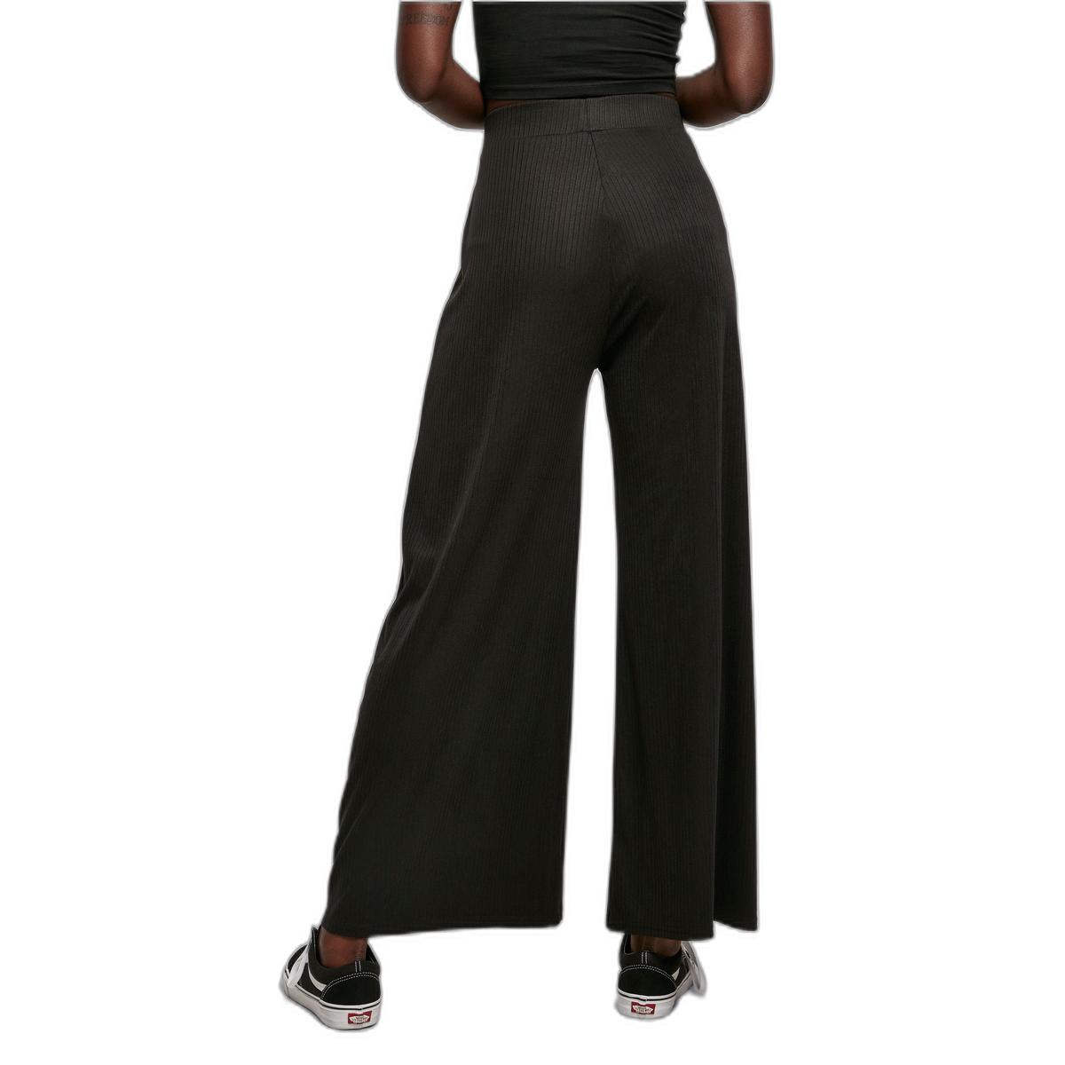 product/u/r/urban-classics_tb5029-00007_2.jpg