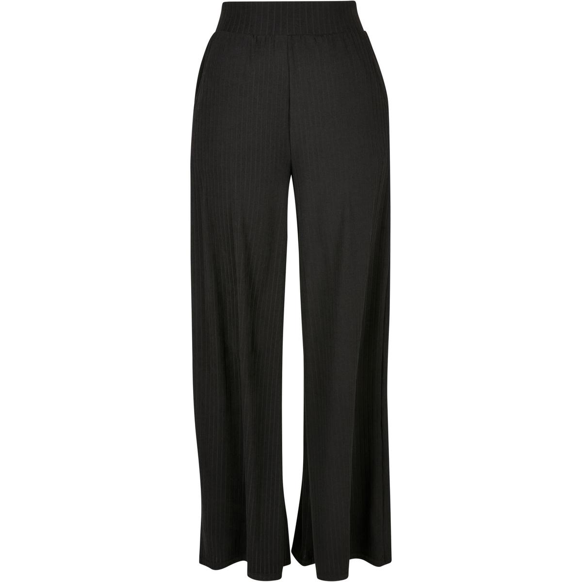 product/u/r/urban-classics_tb5029-00007_5.jpg
