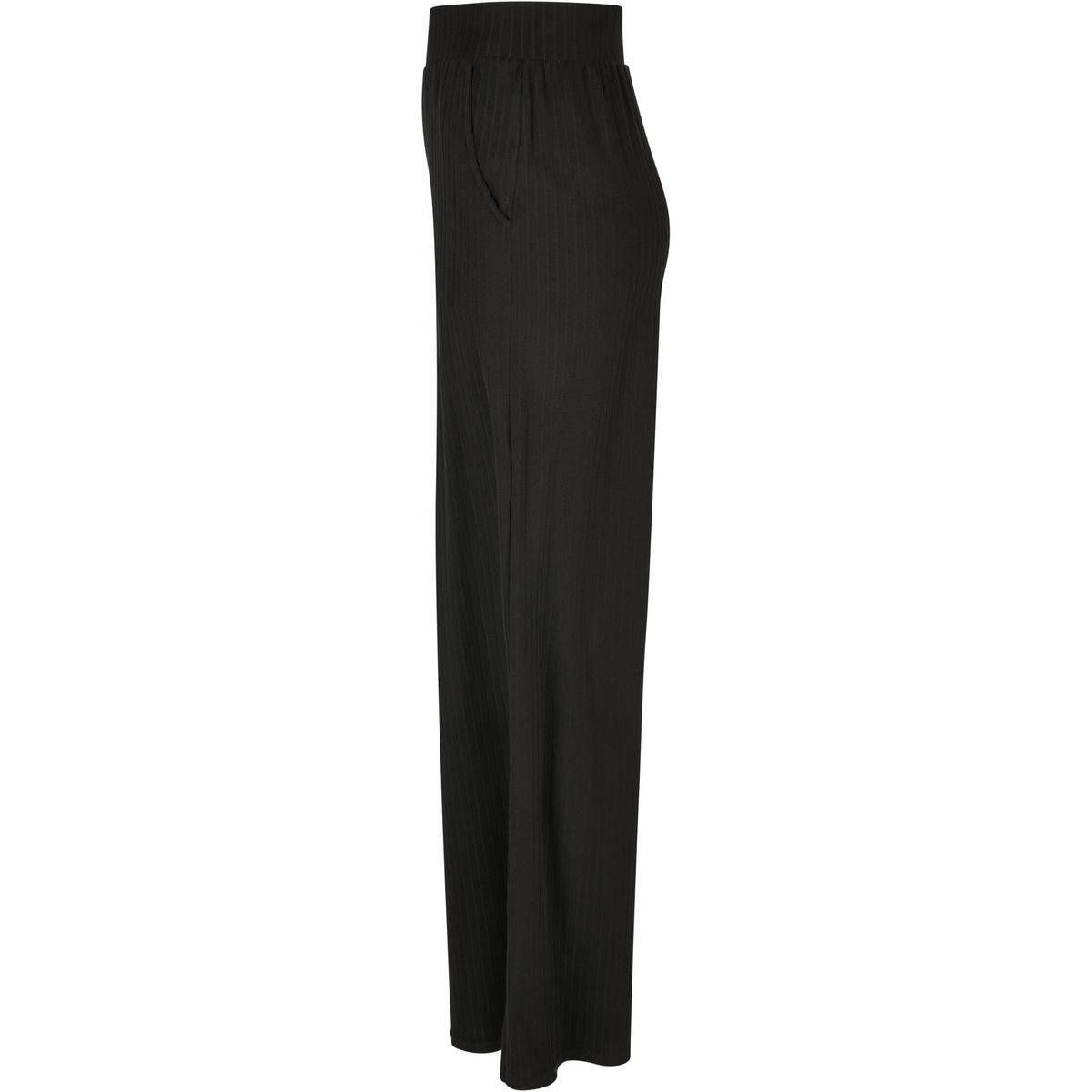 product/u/r/urban-classics_tb5029-00007_6.jpg