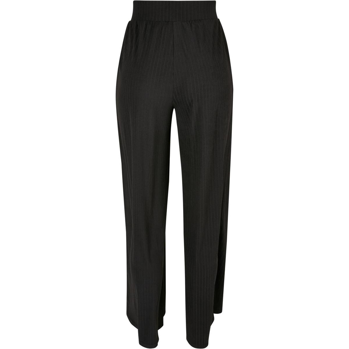 product/u/r/urban-classics_tb5029-00007_7.jpg
