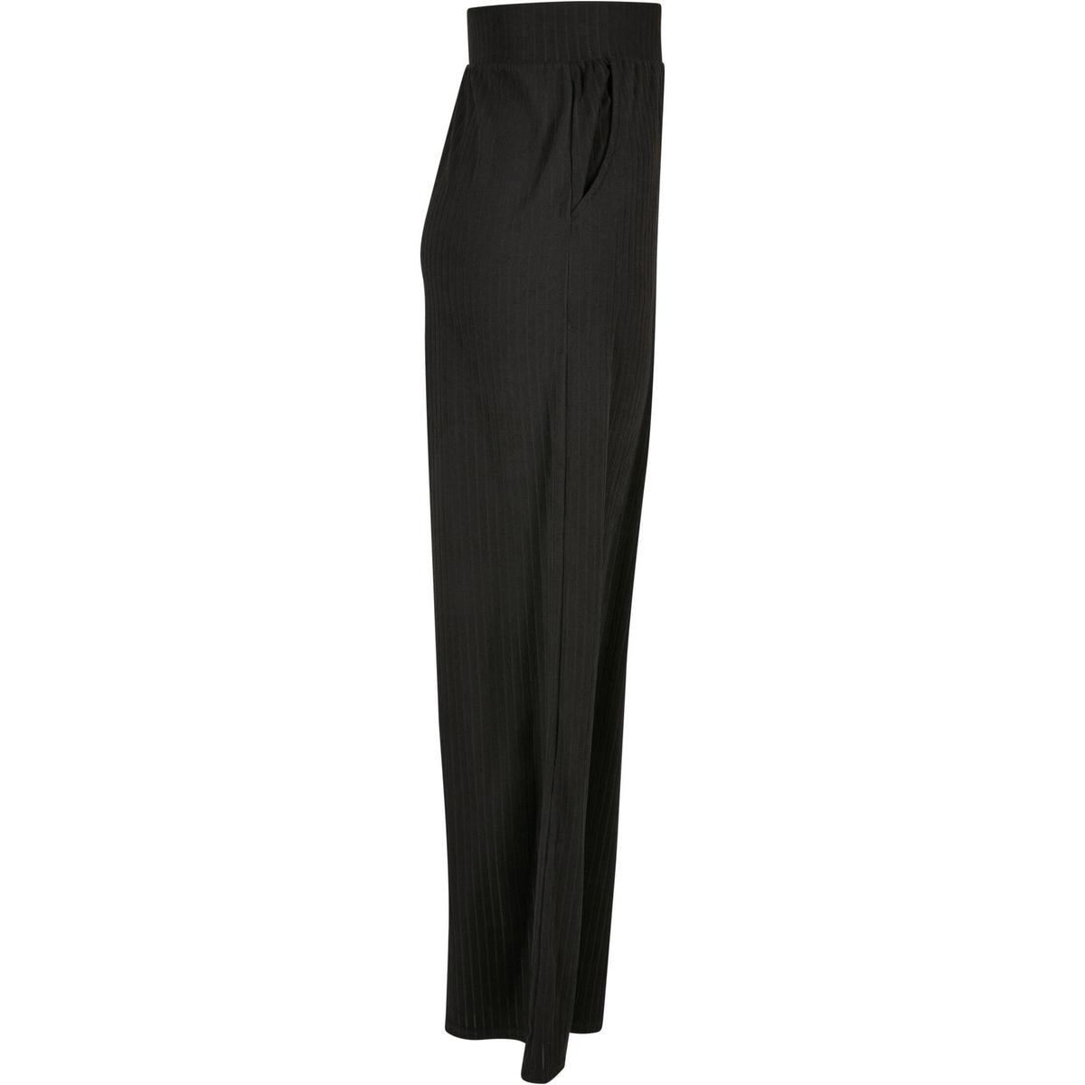 product/u/r/urban-classics_tb5029-00007_8.jpg