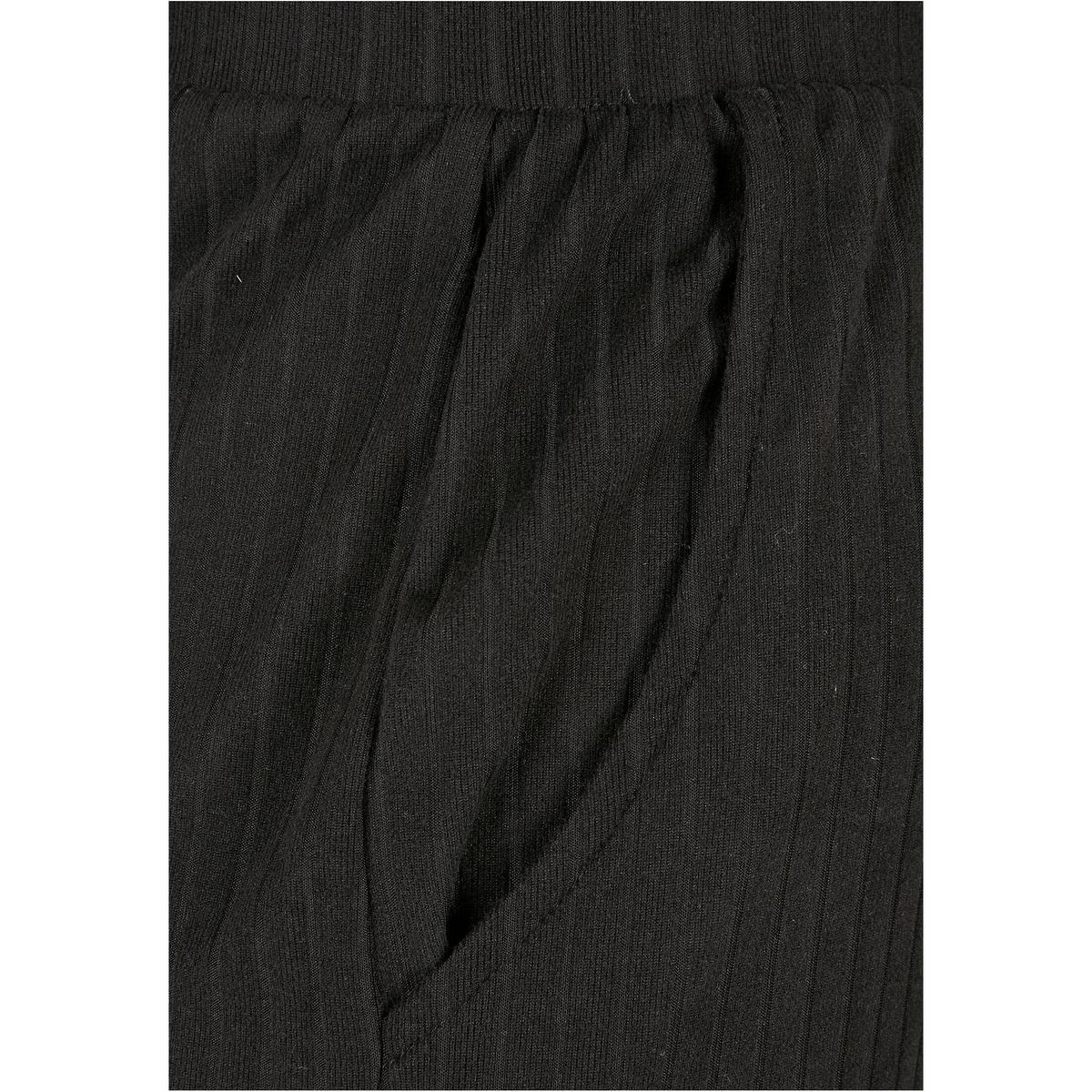 product/u/r/urban-classics_tb5029-00007_9.jpg