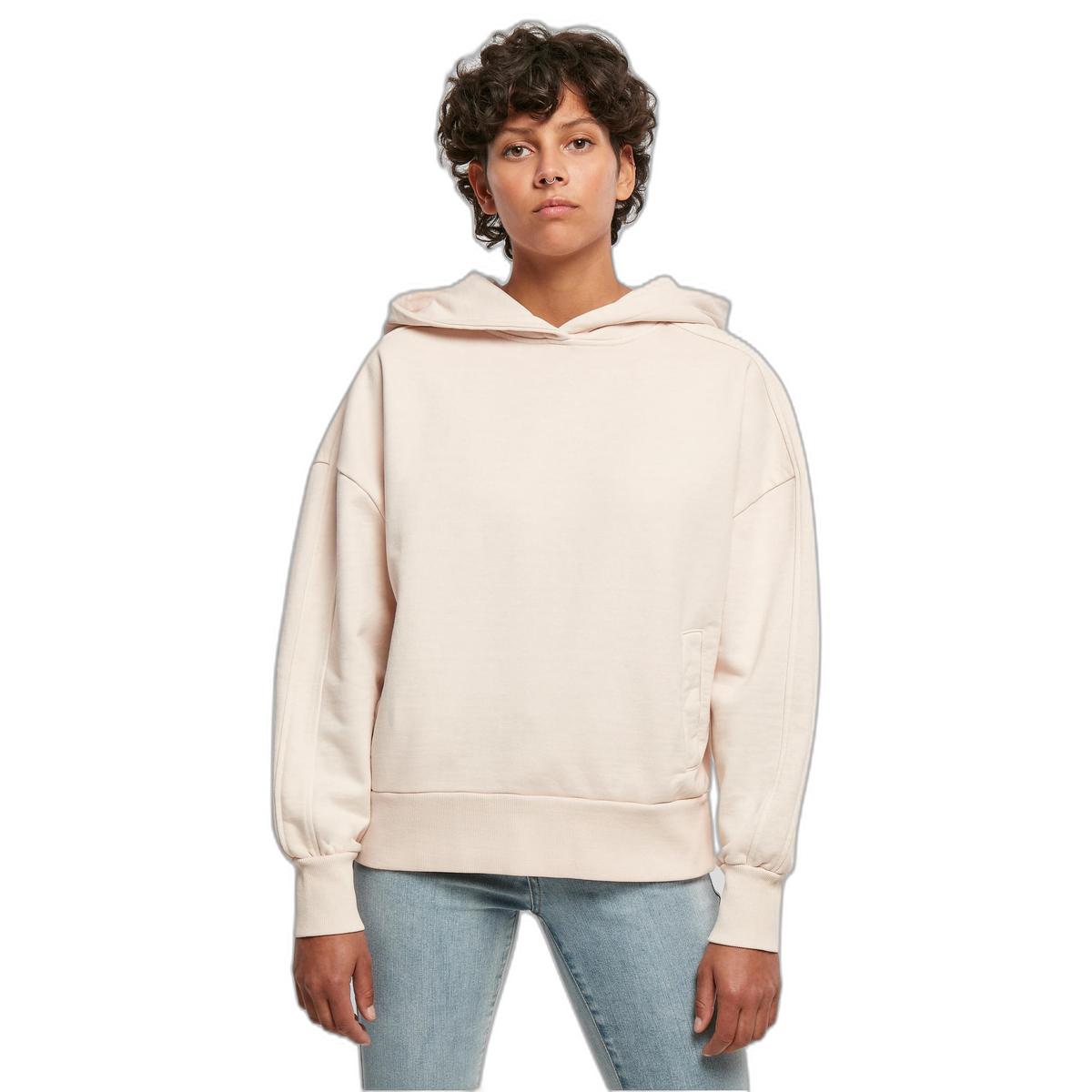 product/u/r/urban-classics_tb5032-00185_0.jpg