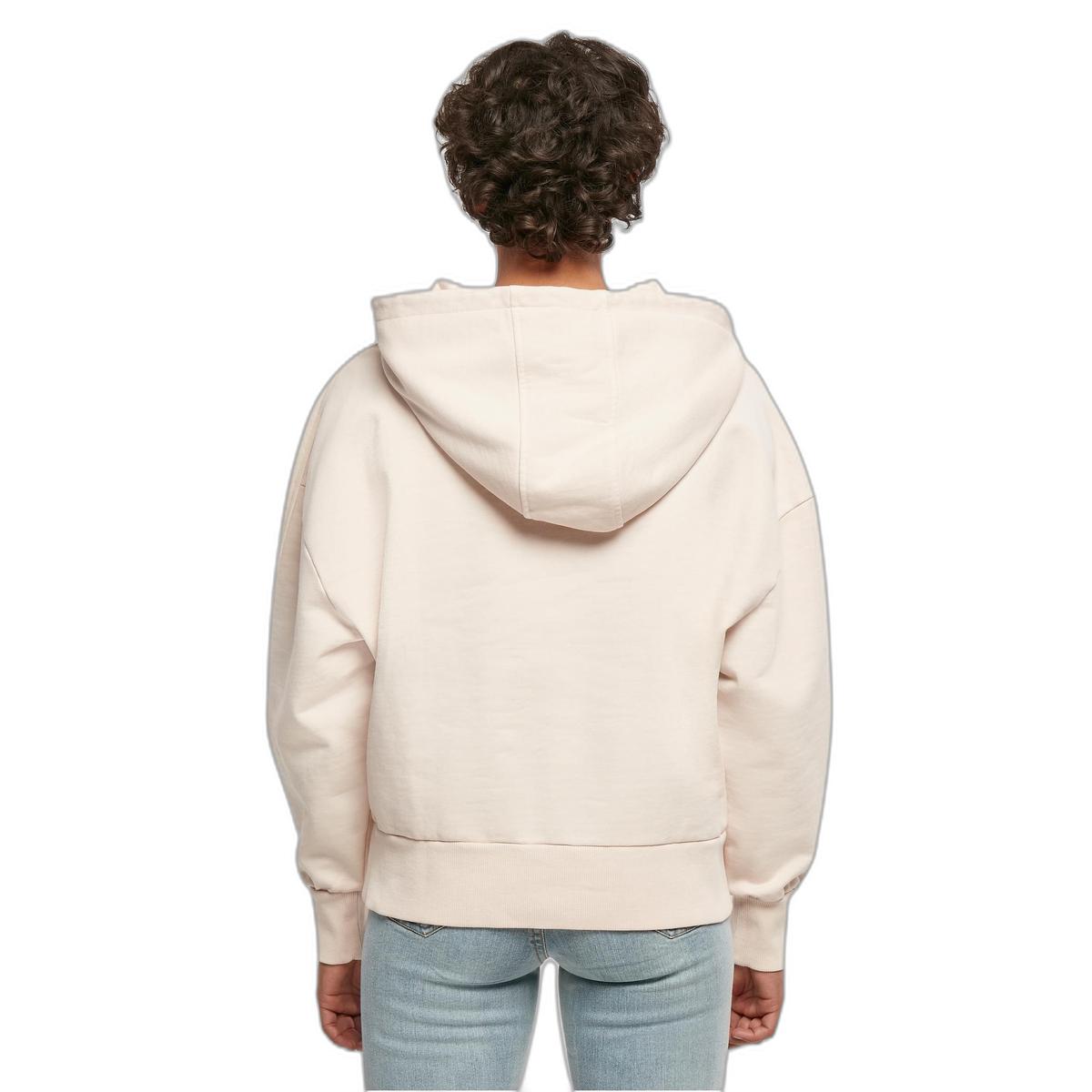 product/u/r/urban-classics_tb5032-00185_2.jpg