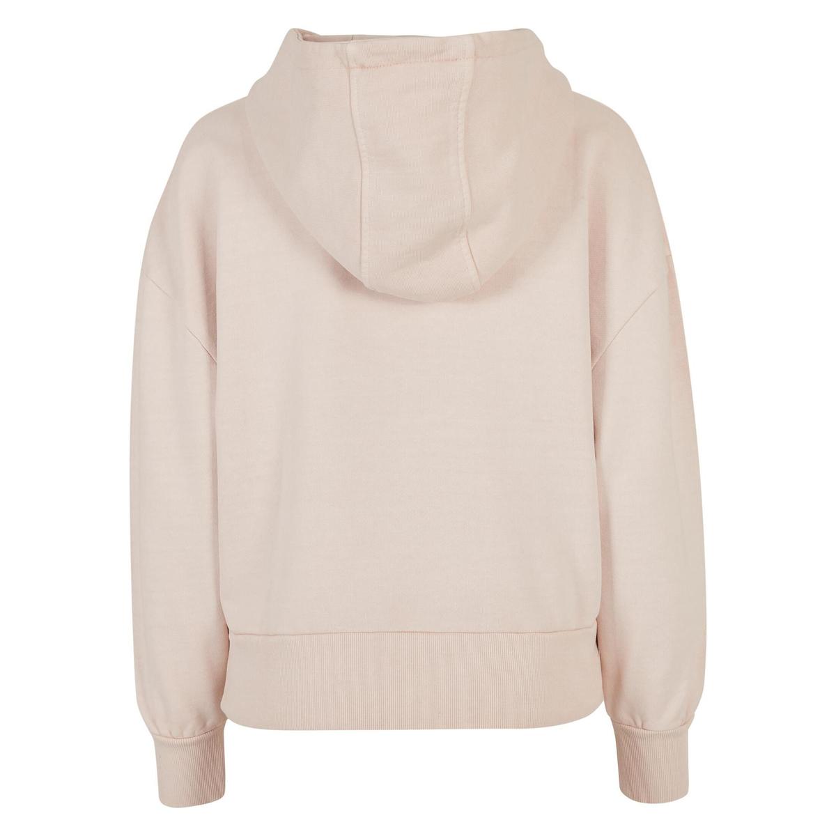 product/u/r/urban-classics_tb5032-00185_6.jpg