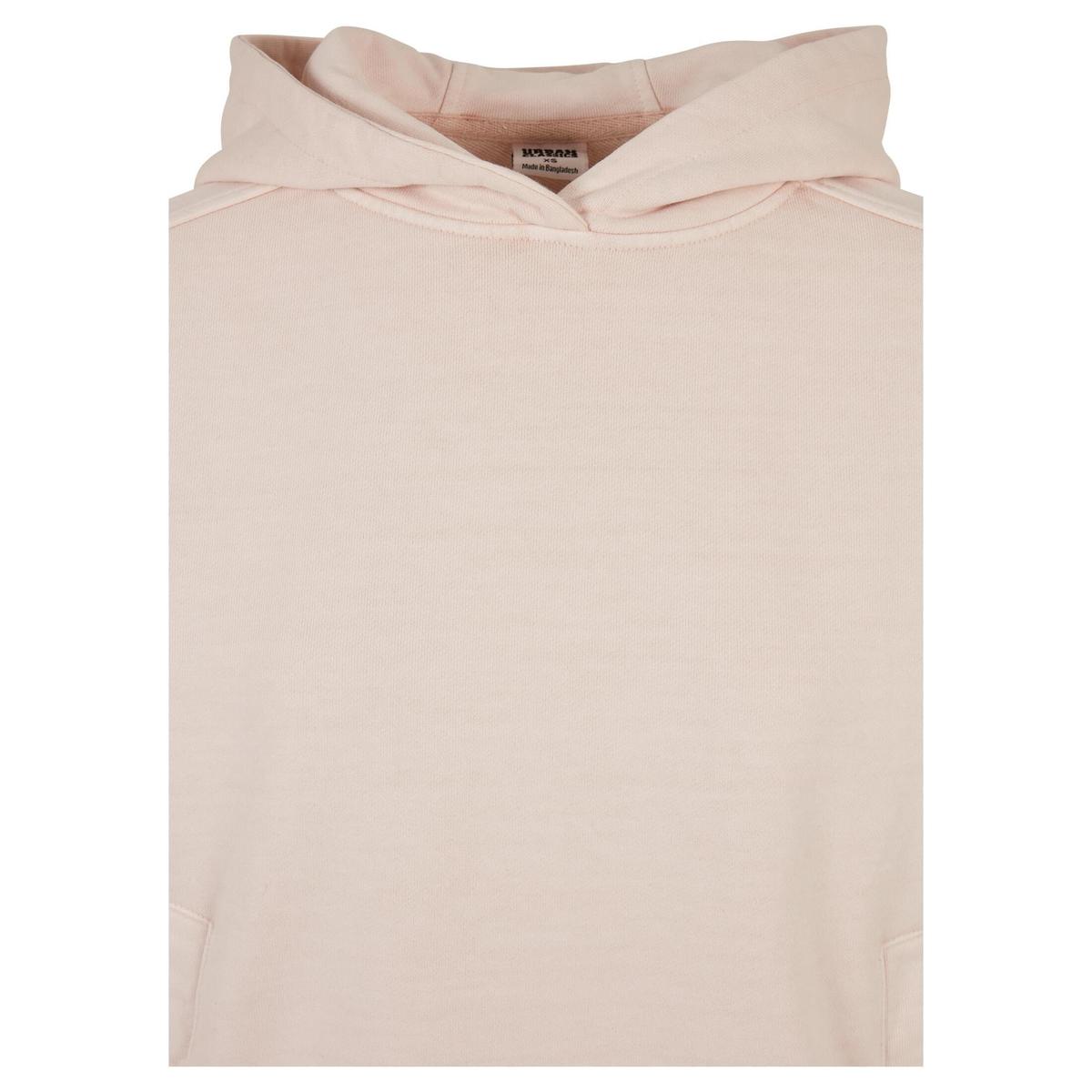 product/u/r/urban-classics_tb5032-00185_7.jpg