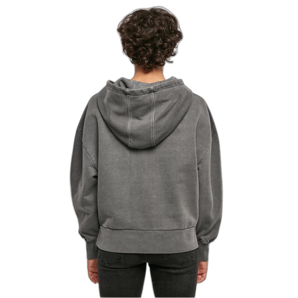 product/u/r/urban-classics_tb5032-02457_2.jpg