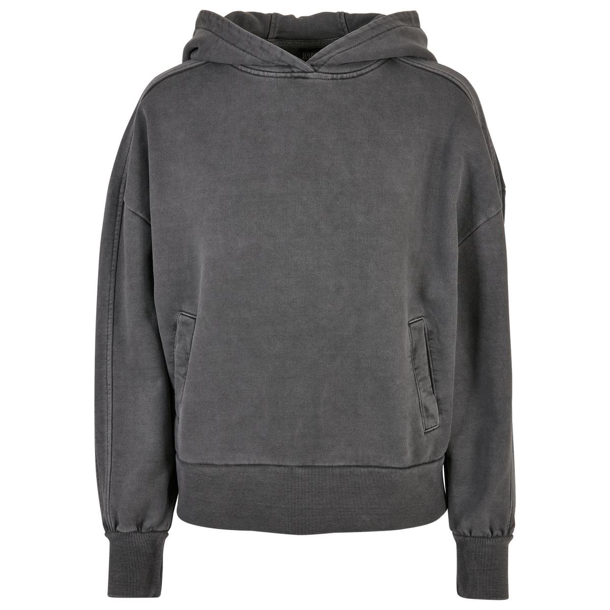 product/u/r/urban-classics_tb5032-02457_5.jpg