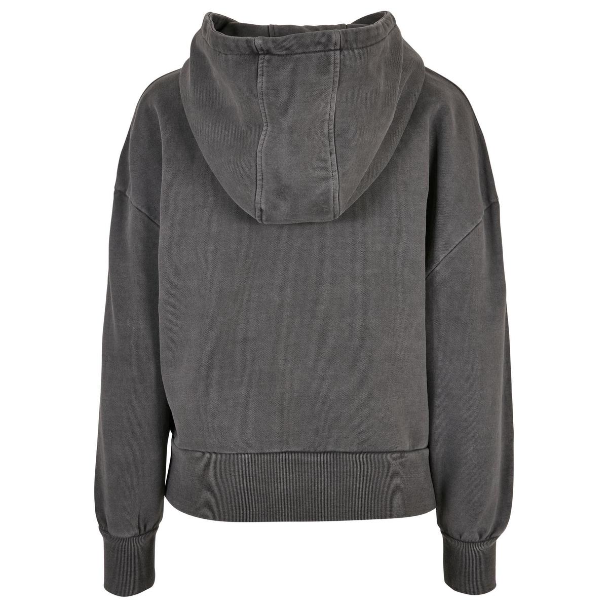 product/u/r/urban-classics_tb5032-02457_6.jpg