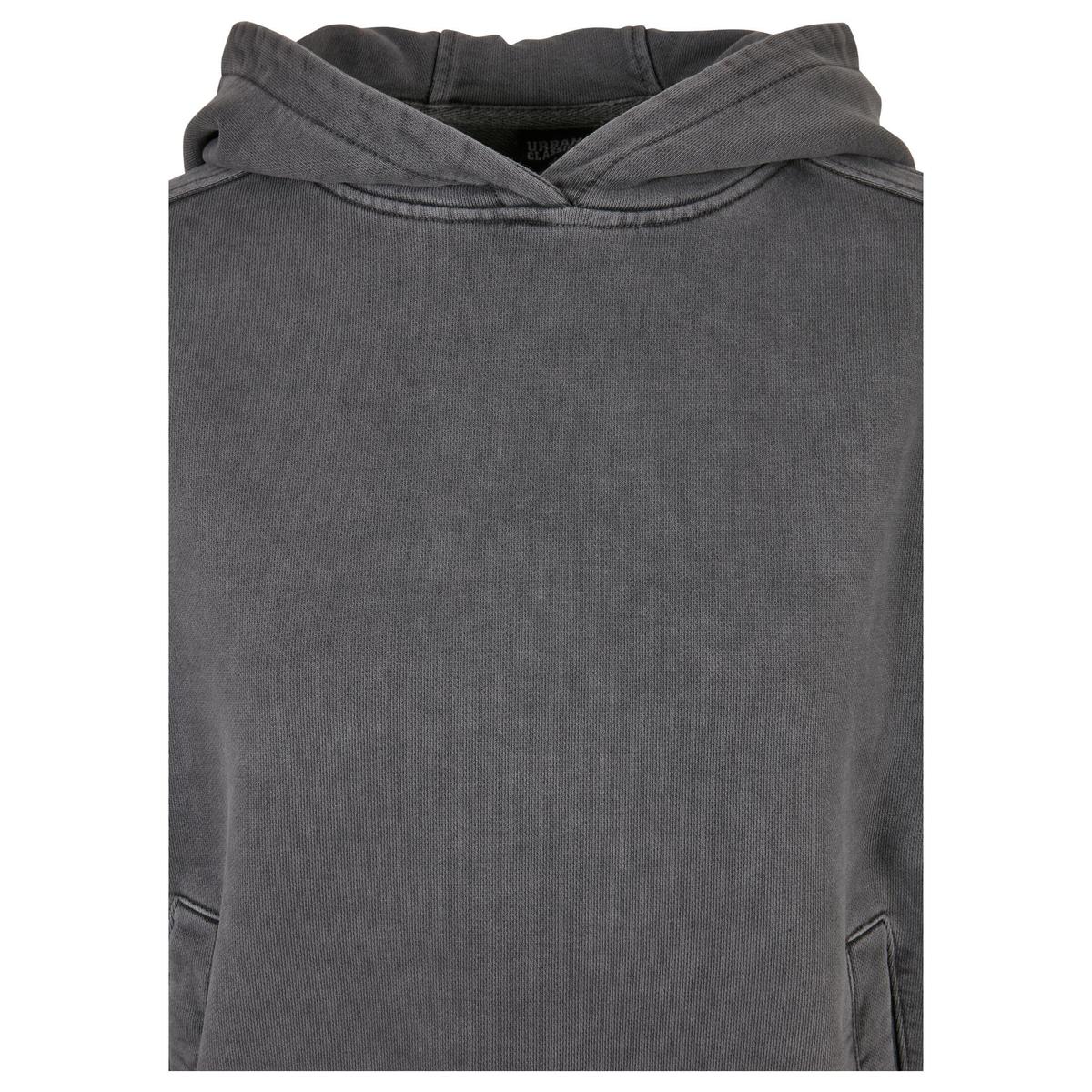 product/u/r/urban-classics_tb5032-02457_7.jpg
