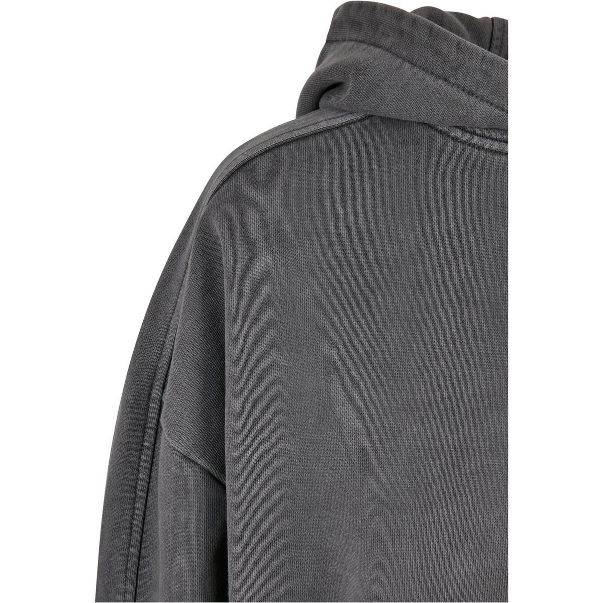 product/u/r/urban-classics_tb5032-02457_8.jpg